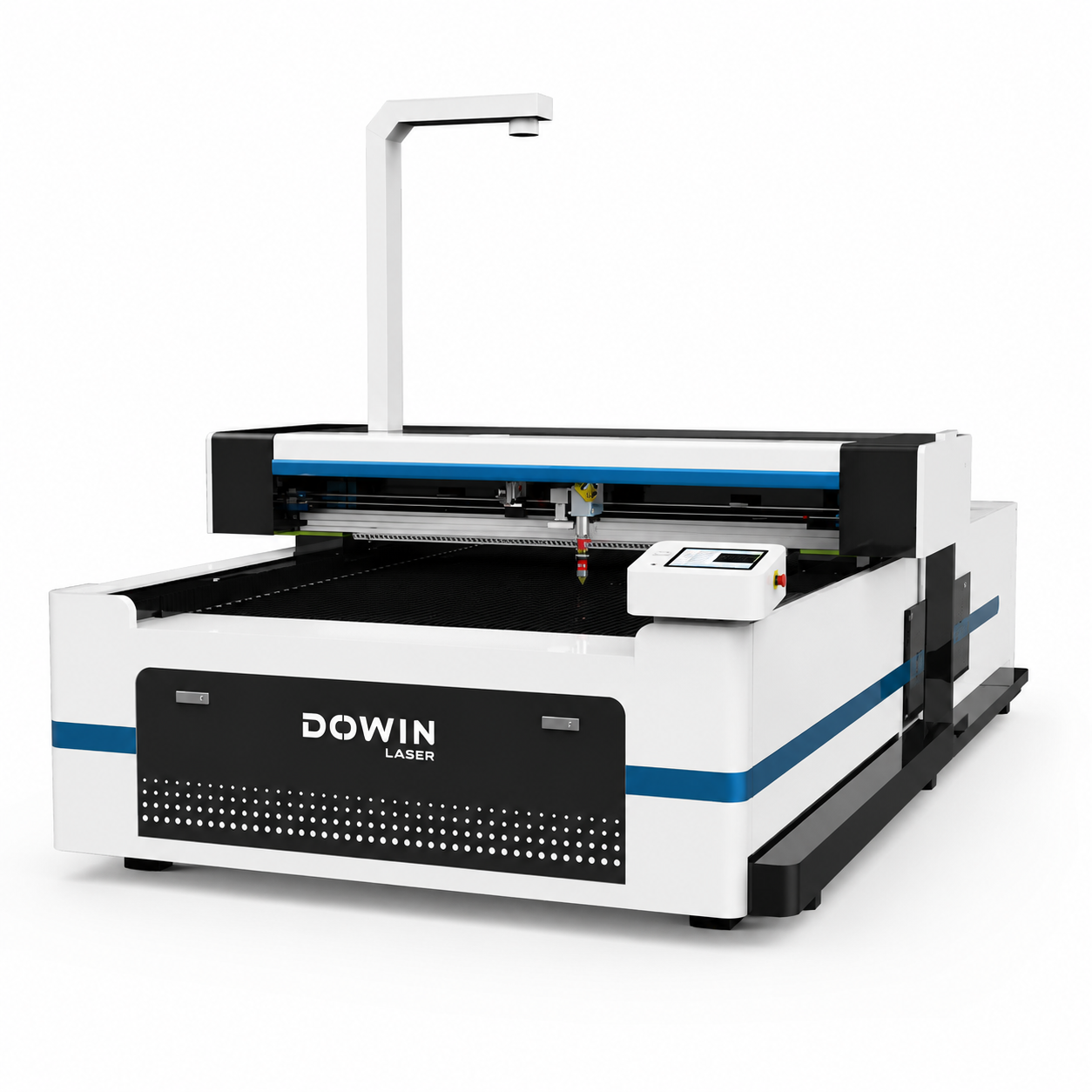 DW-1325 Rack imagen producto Dowin